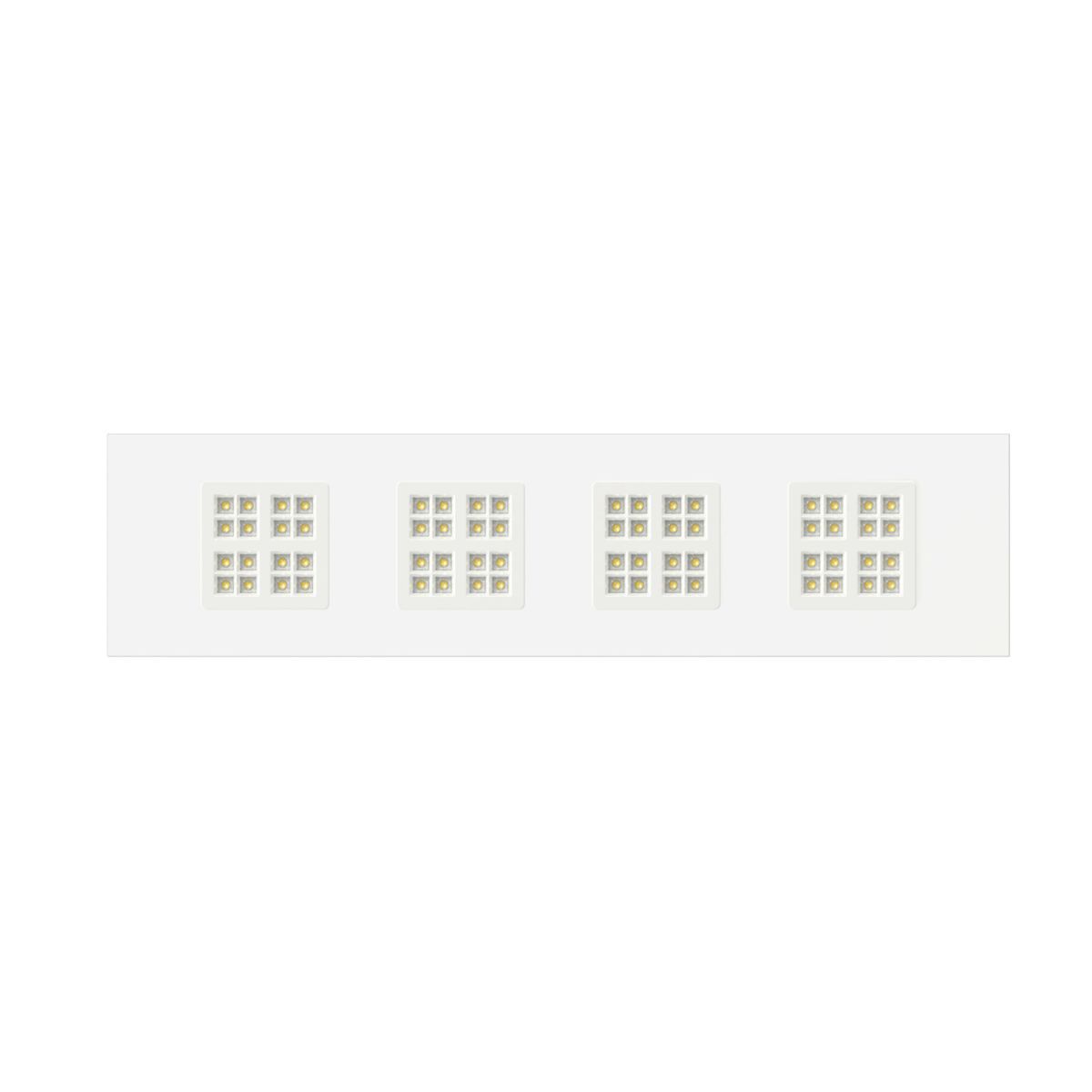 PAVANNO-1010123-SLV-254320