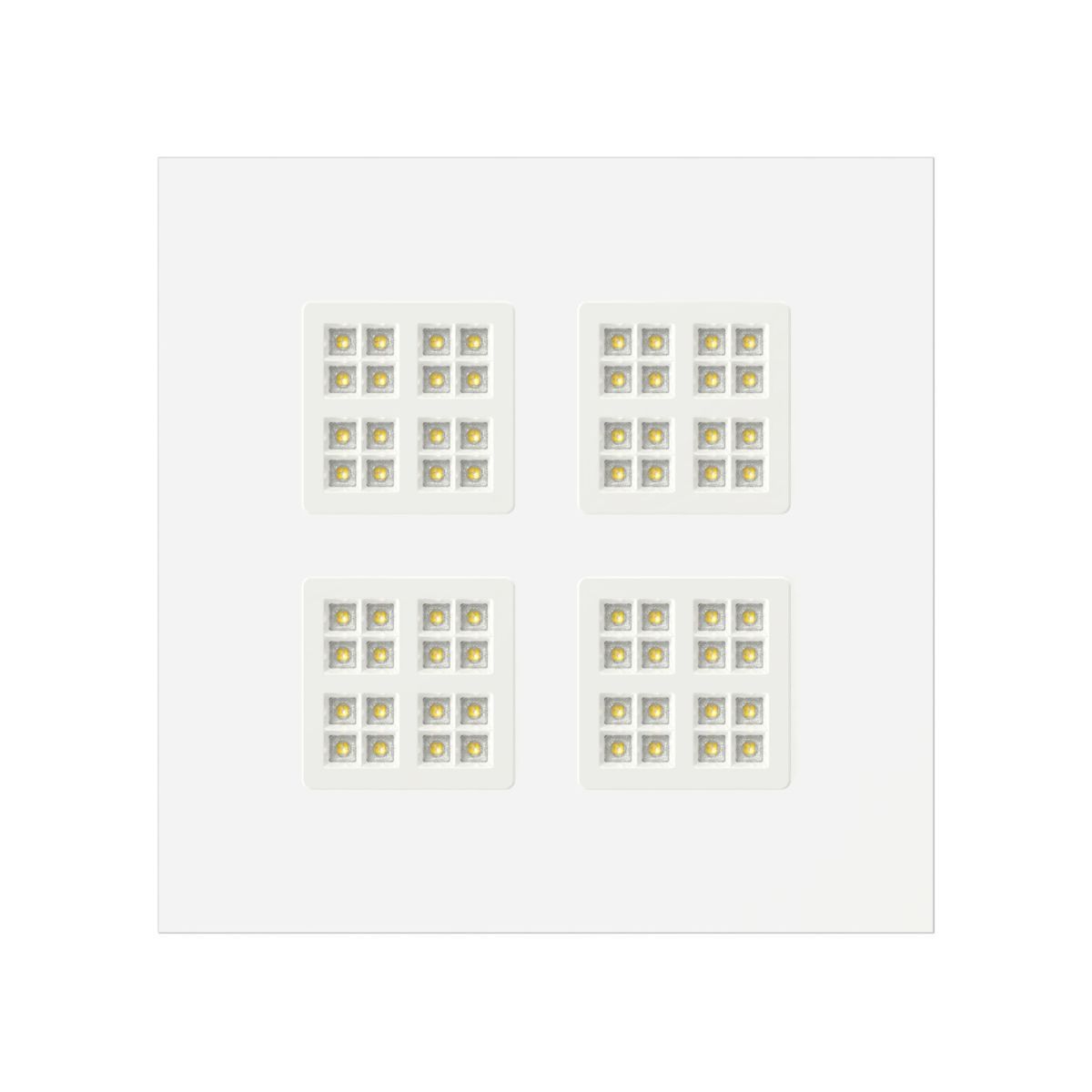 PAVANNO-1010714-SLV-254633