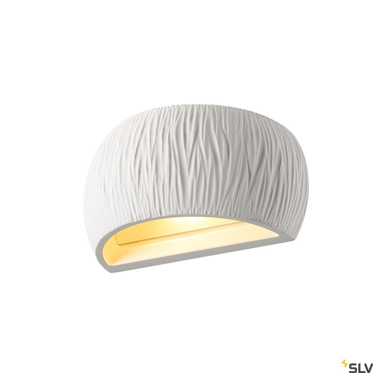 PLASTRA-1004732-SLV-172346