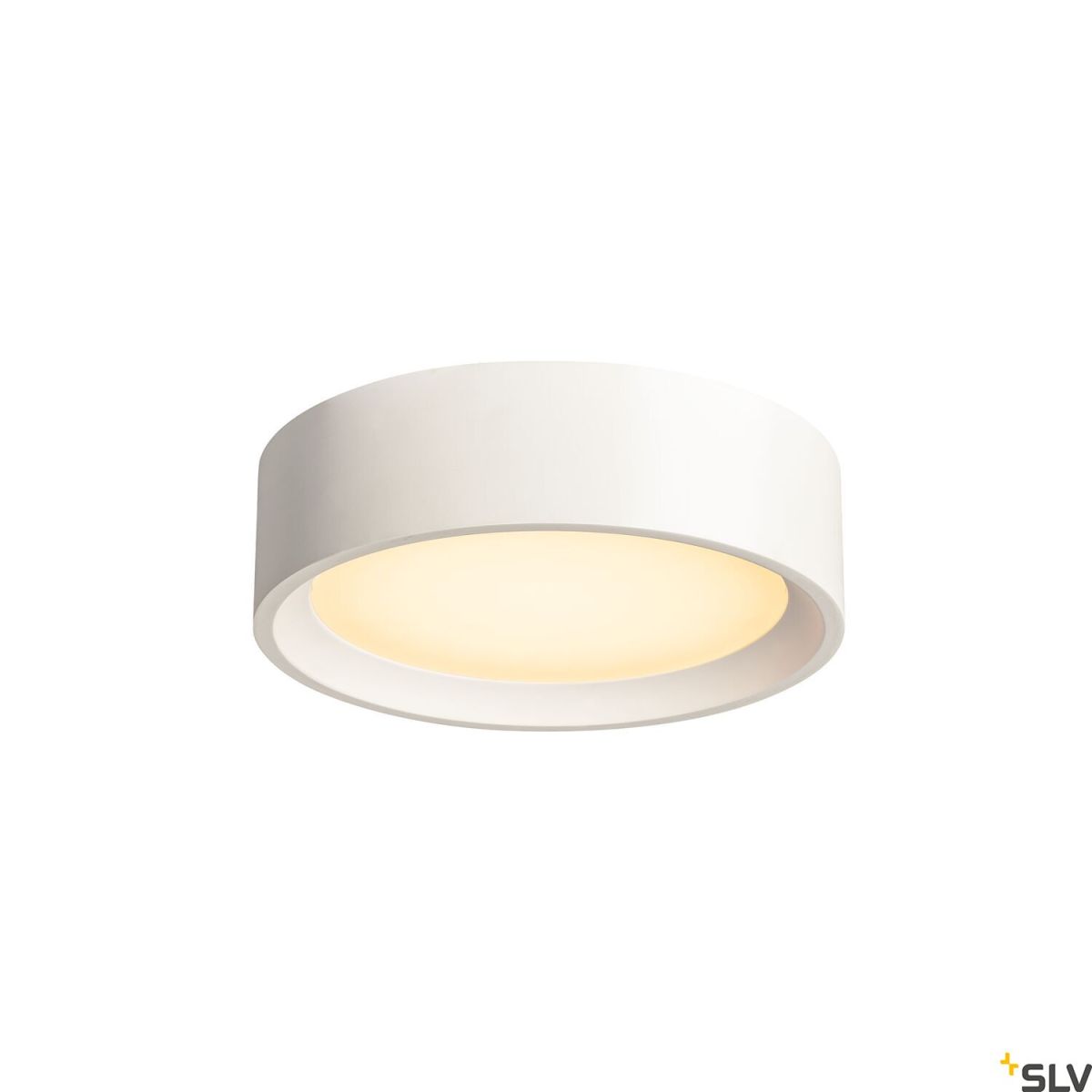 PLASTRA-148005-SLV-122039