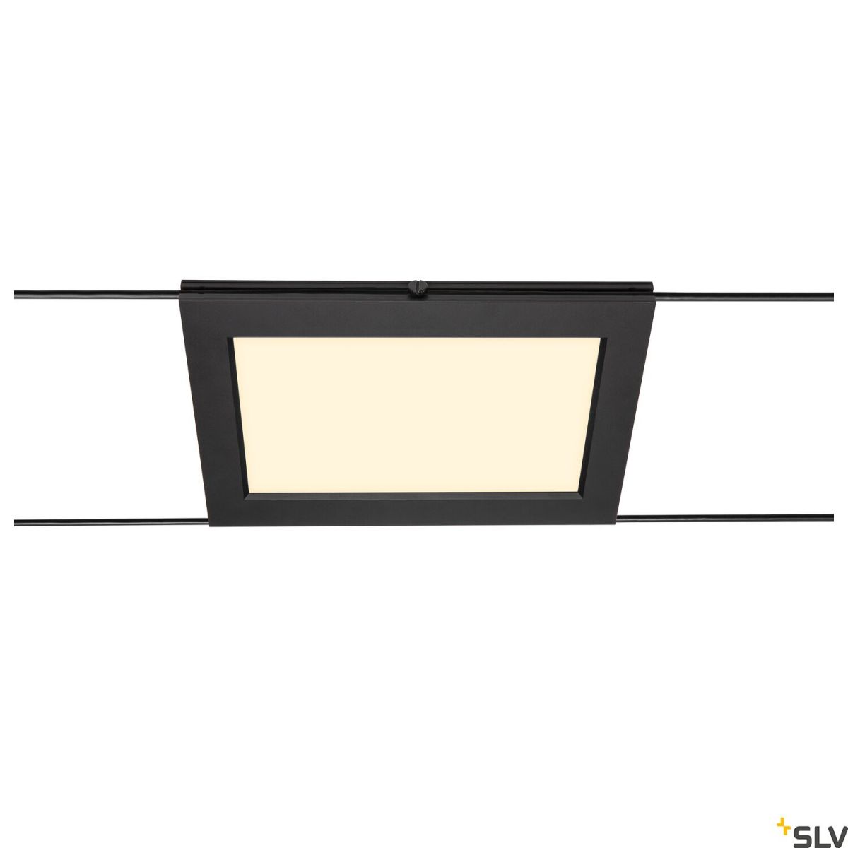 PLYTTA-1002864-SLV-172418