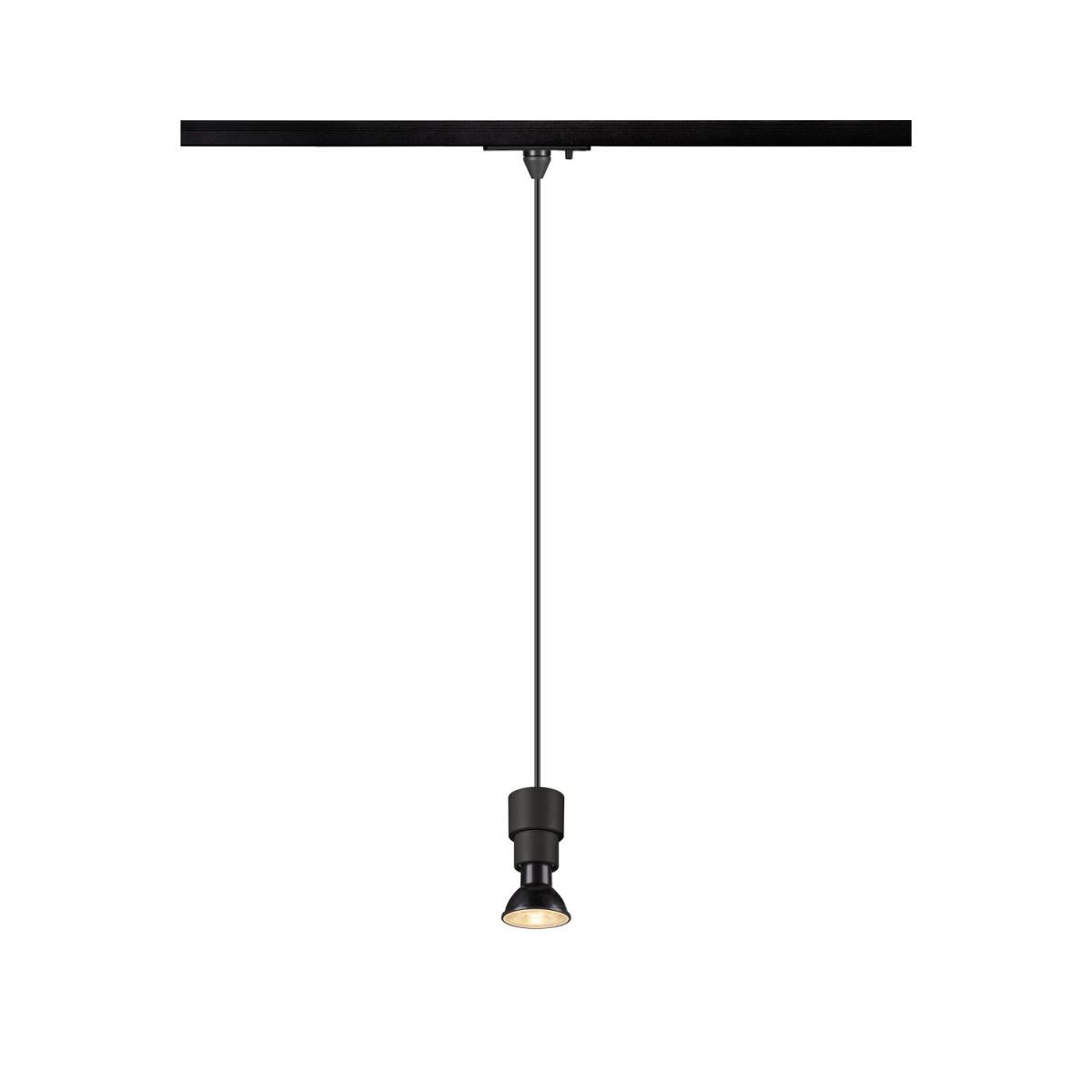 PURI 2.0 1F-1008207-SLV-253085