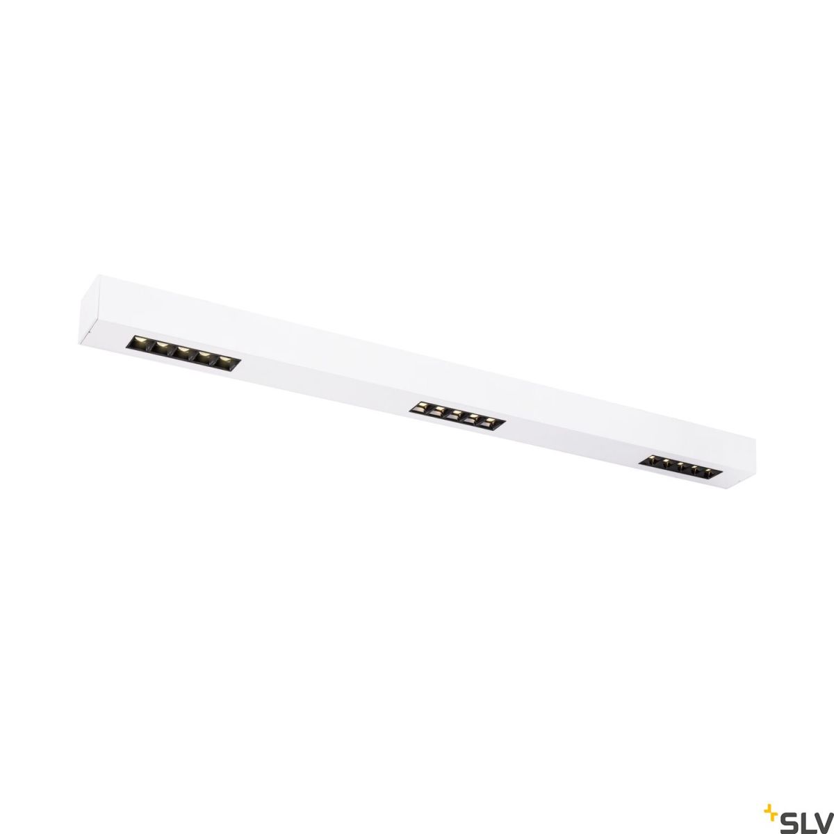 Q-LINE-1000688-SLV-137891