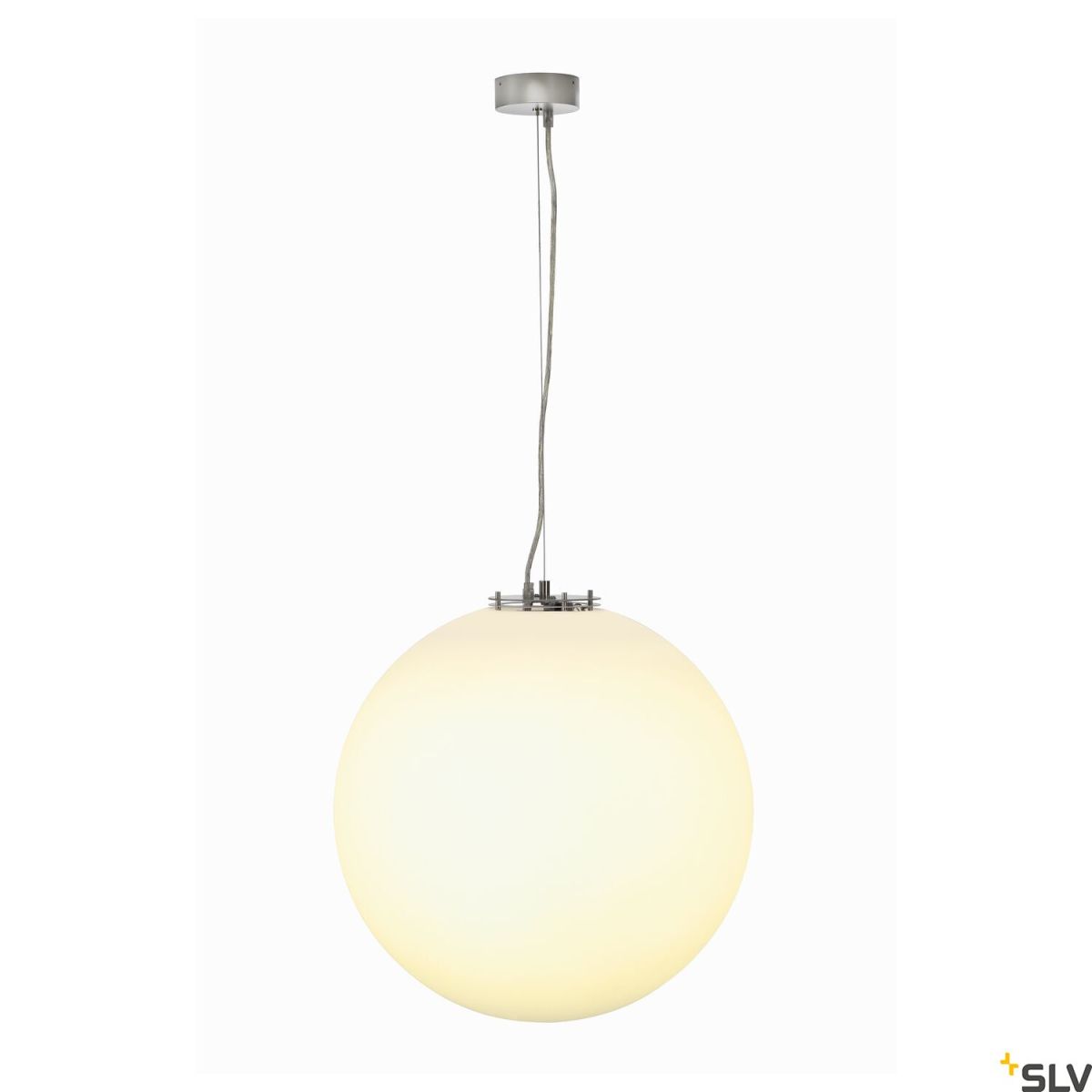 ROTOBALL-165400-SLV-37841
