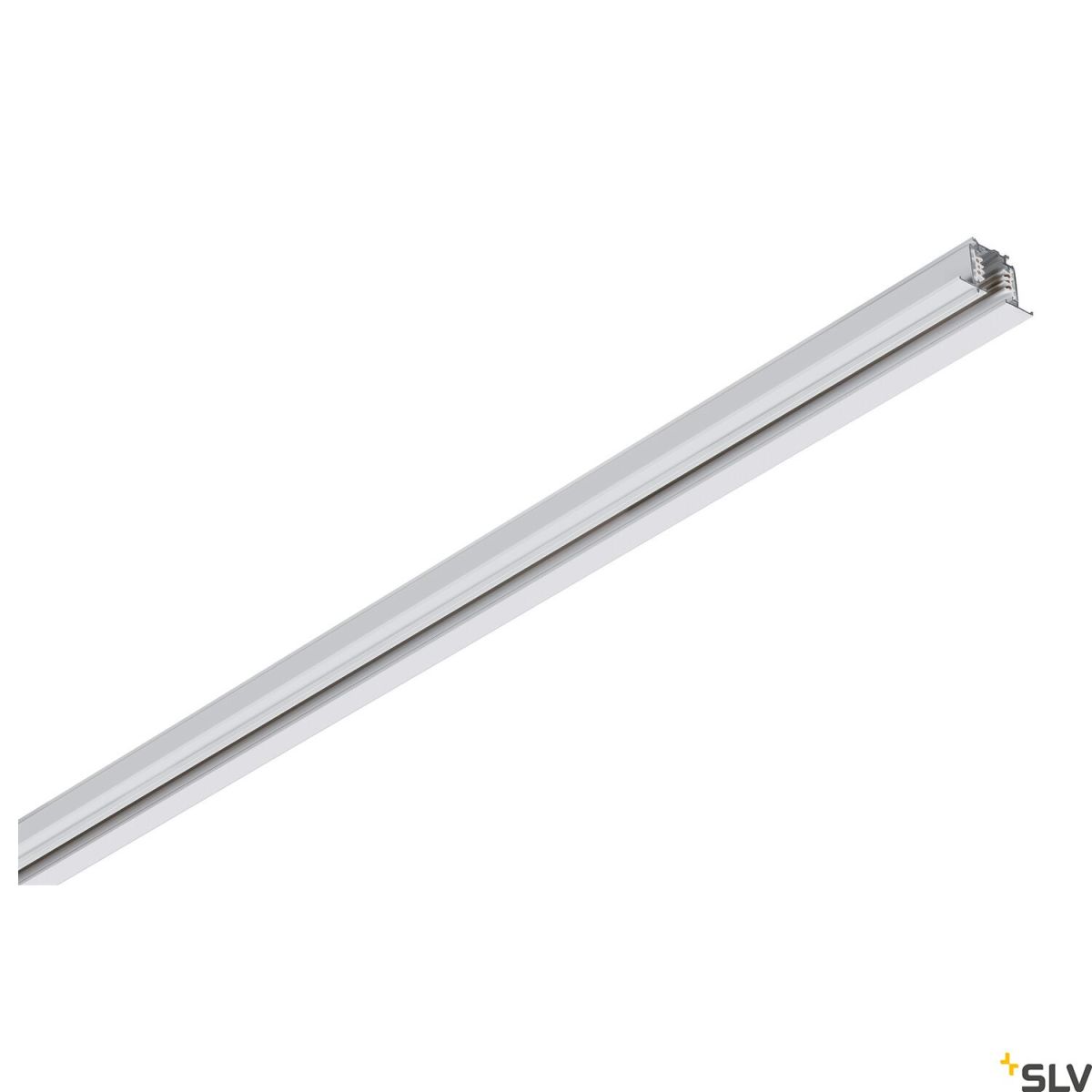 S-TRACK-1006518-SLV-212766