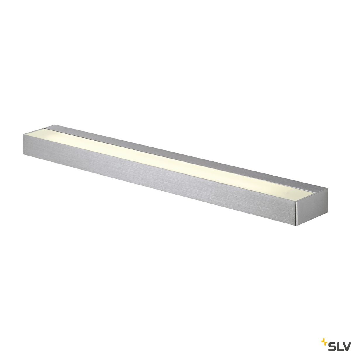 SEDO-151786-SLV-111920