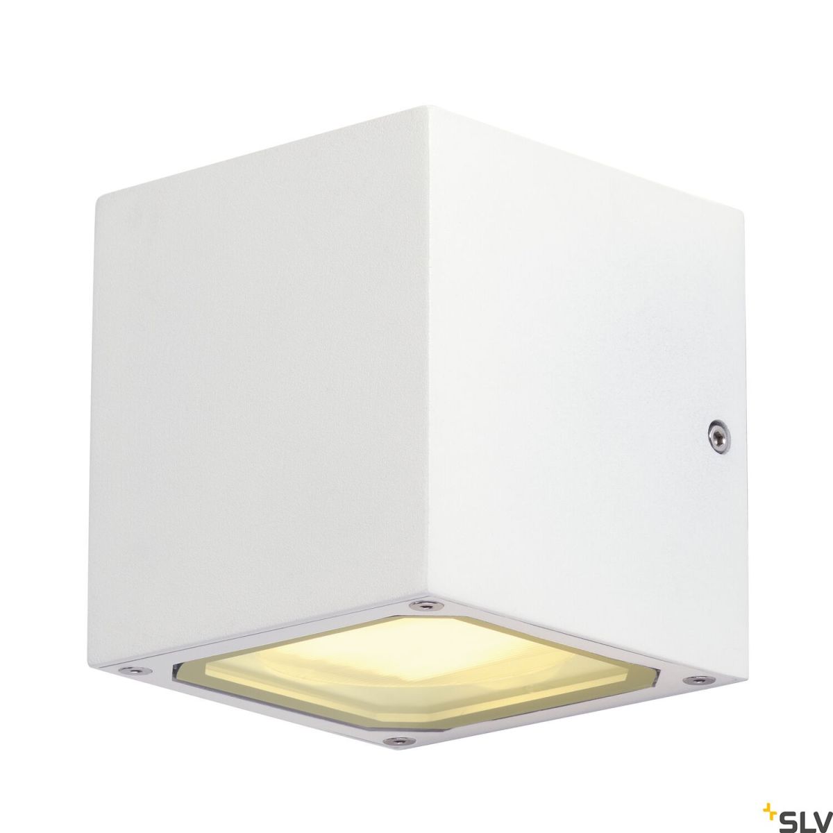 SITRA CUBE-232531-SLV-40311