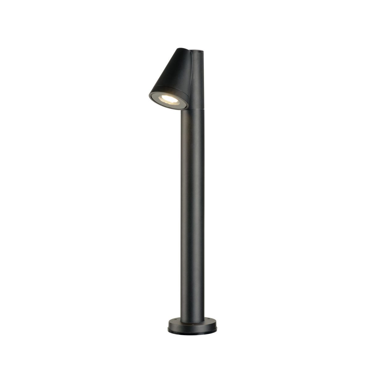 T-TUBE-1008016-SLV-252930
