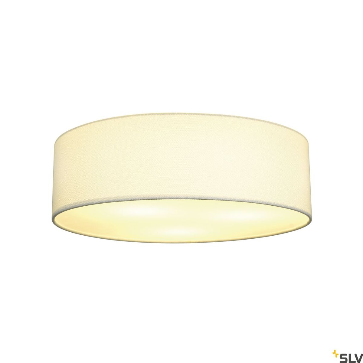 TENORA-156051-SLV-103500