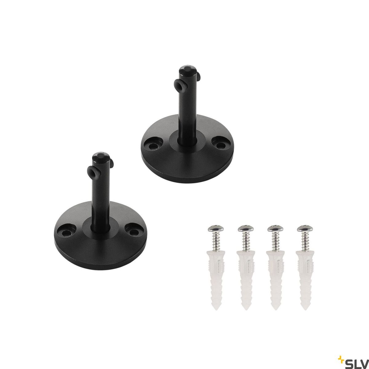 TENSEO-186330-SLV-137452