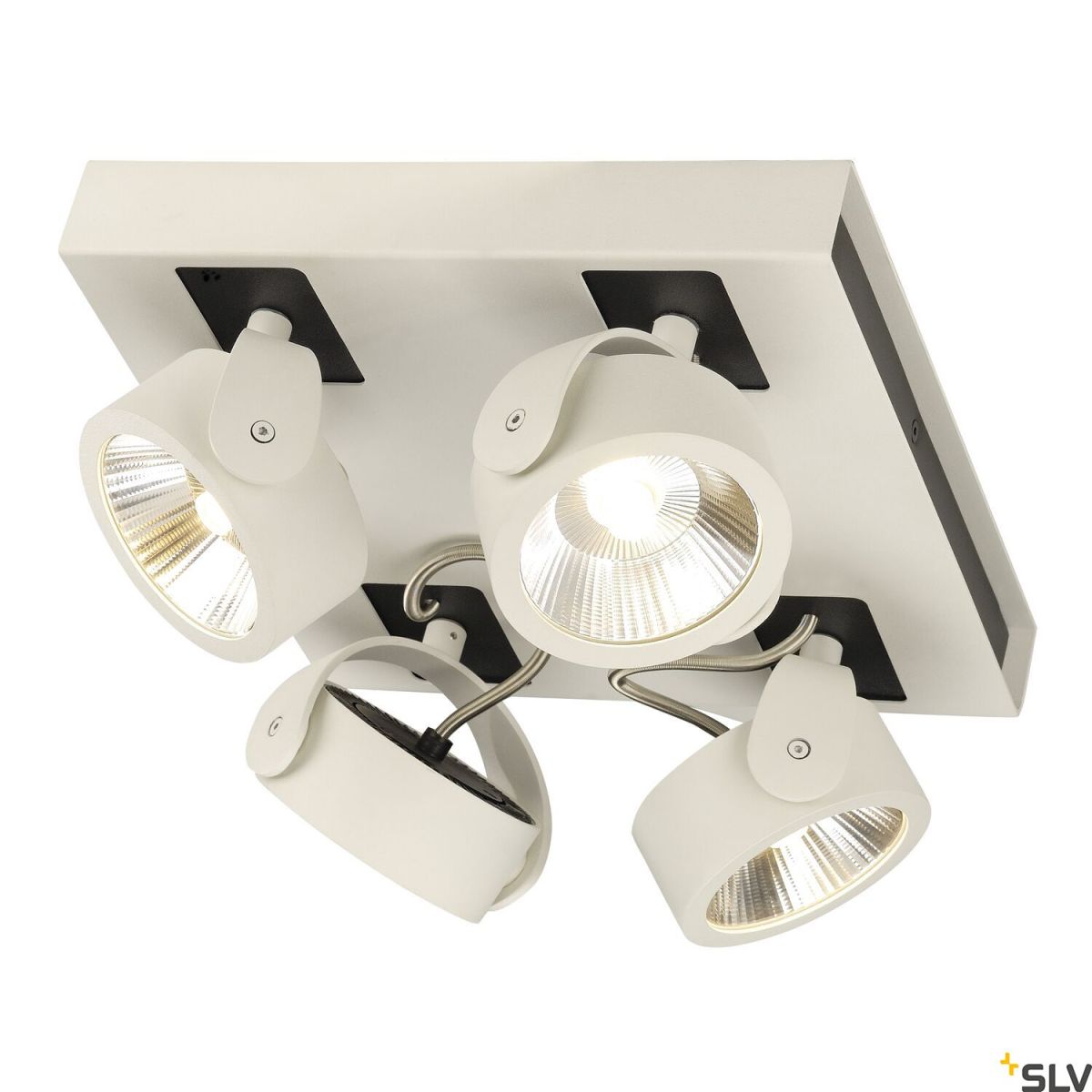 THEO-1000136-SLV-122221