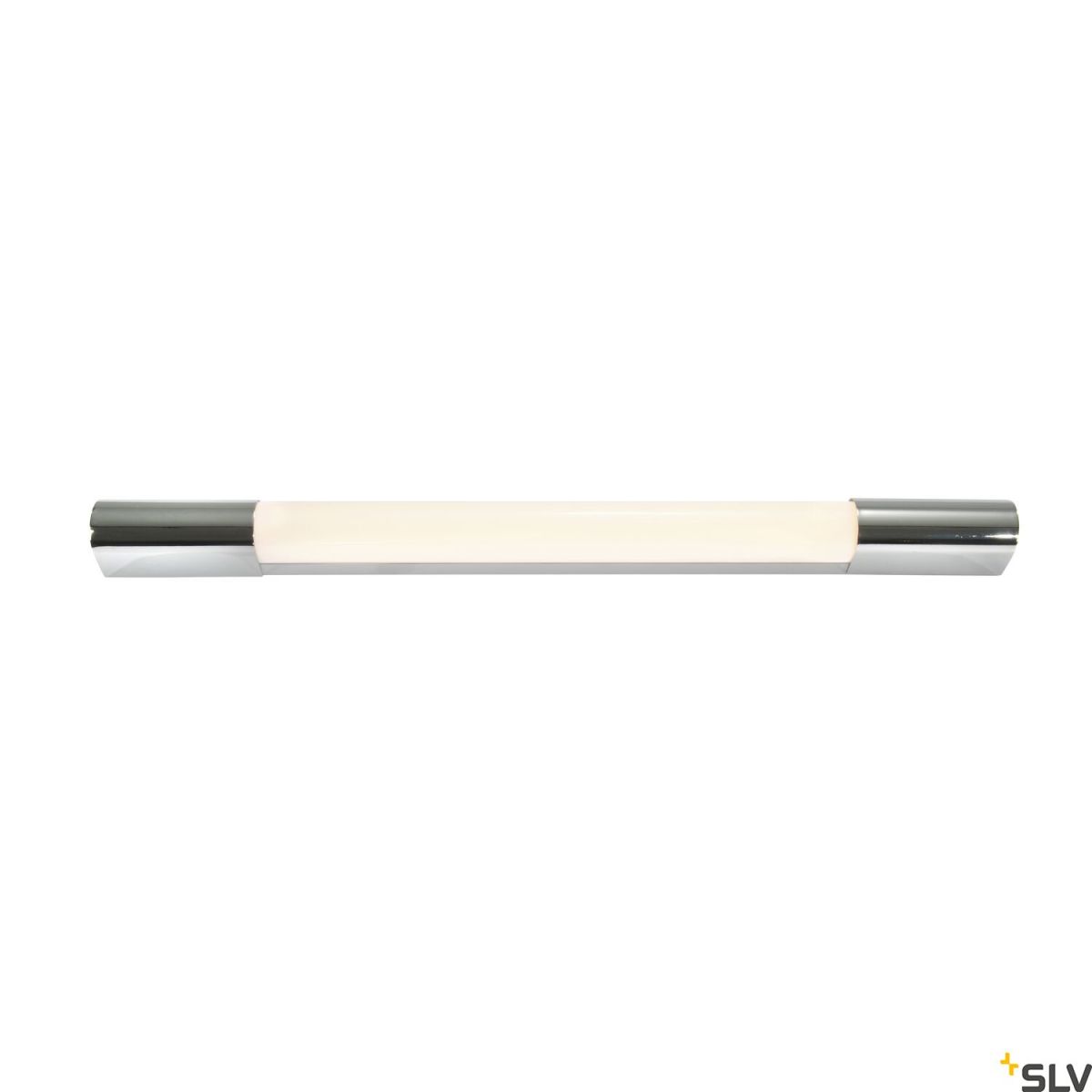 TRUKKO-149762-SLV-103379