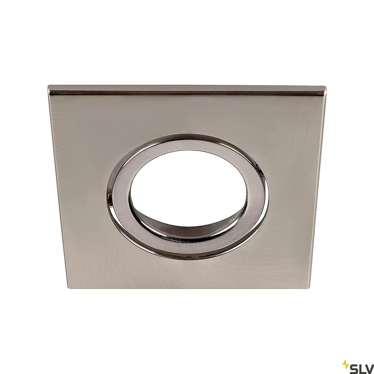 UNIVERSAL DOWNLIGHT-1007186-SLV-223819