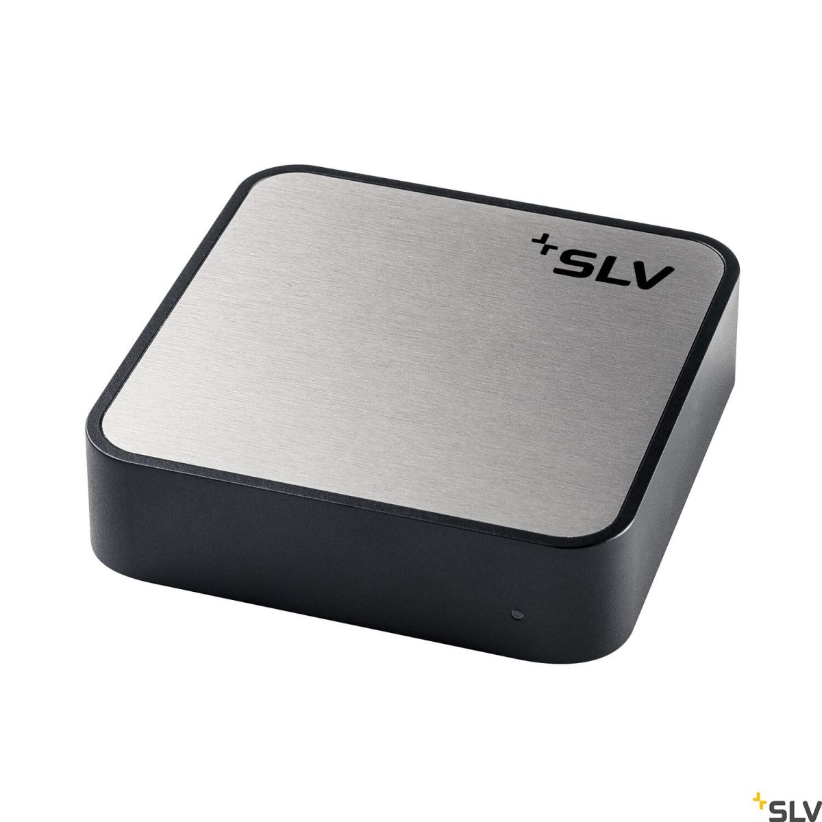 VALETO-1002411-SLV-138430