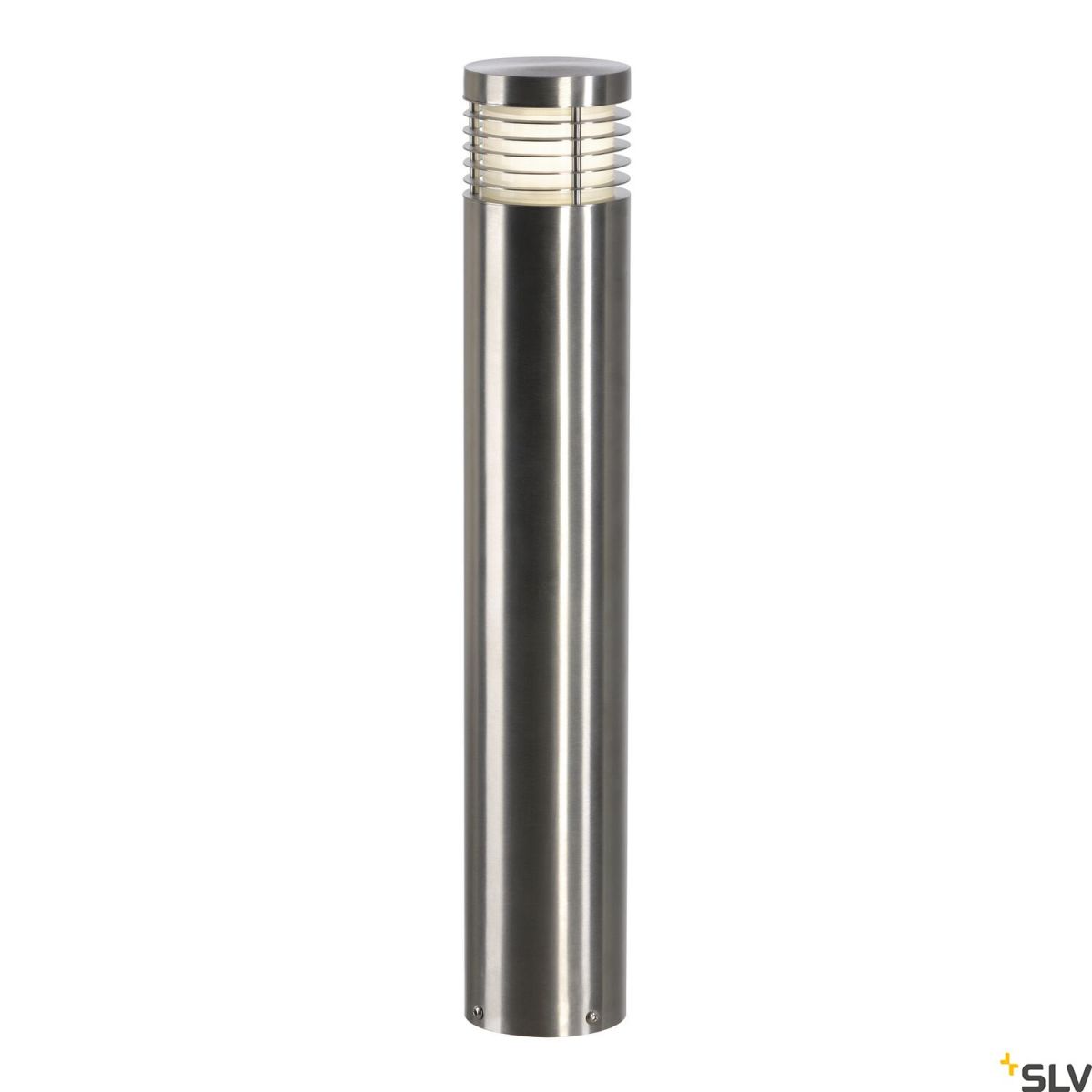 VAP-230066-SLV-40200