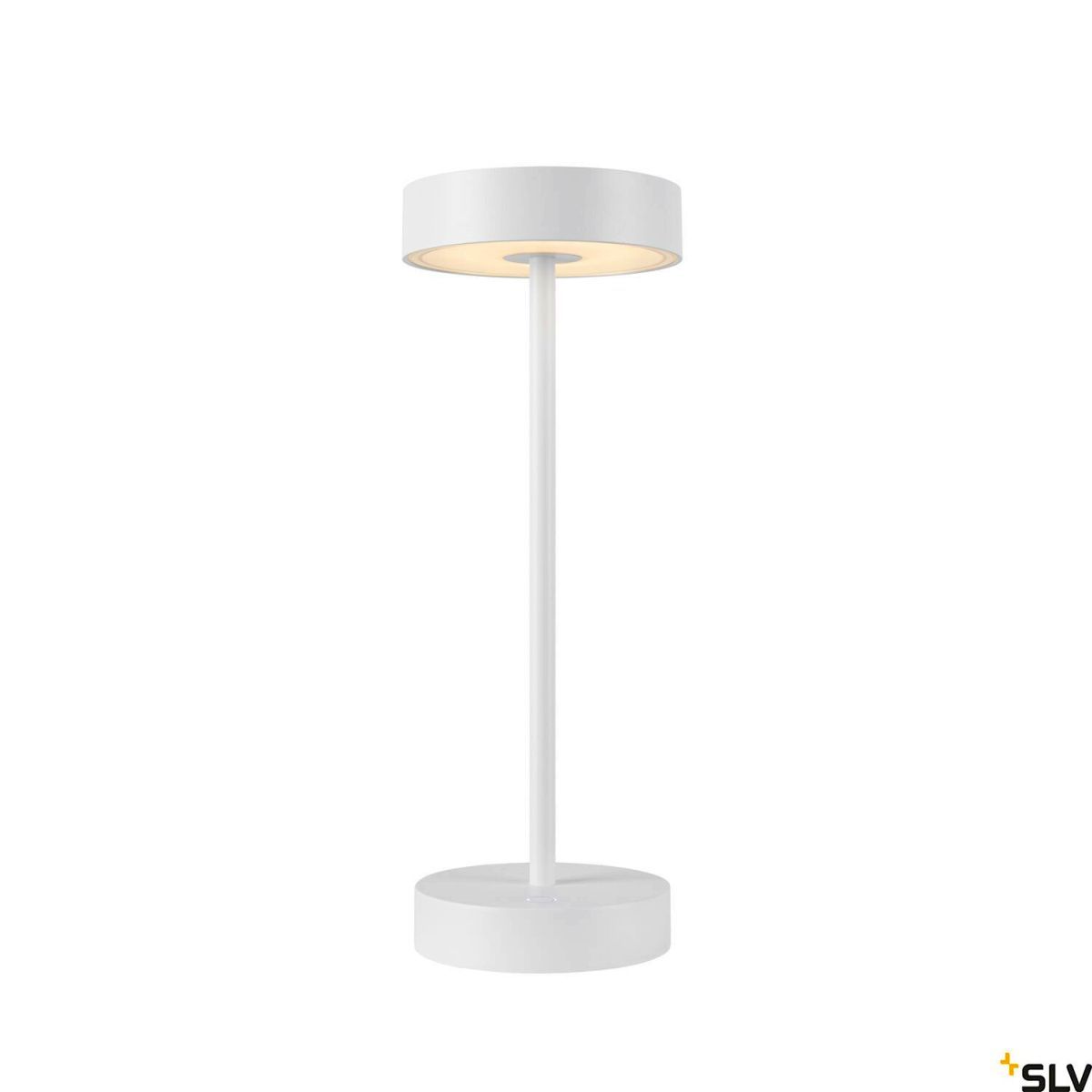 VINOLINA-1007360-SLV-223953