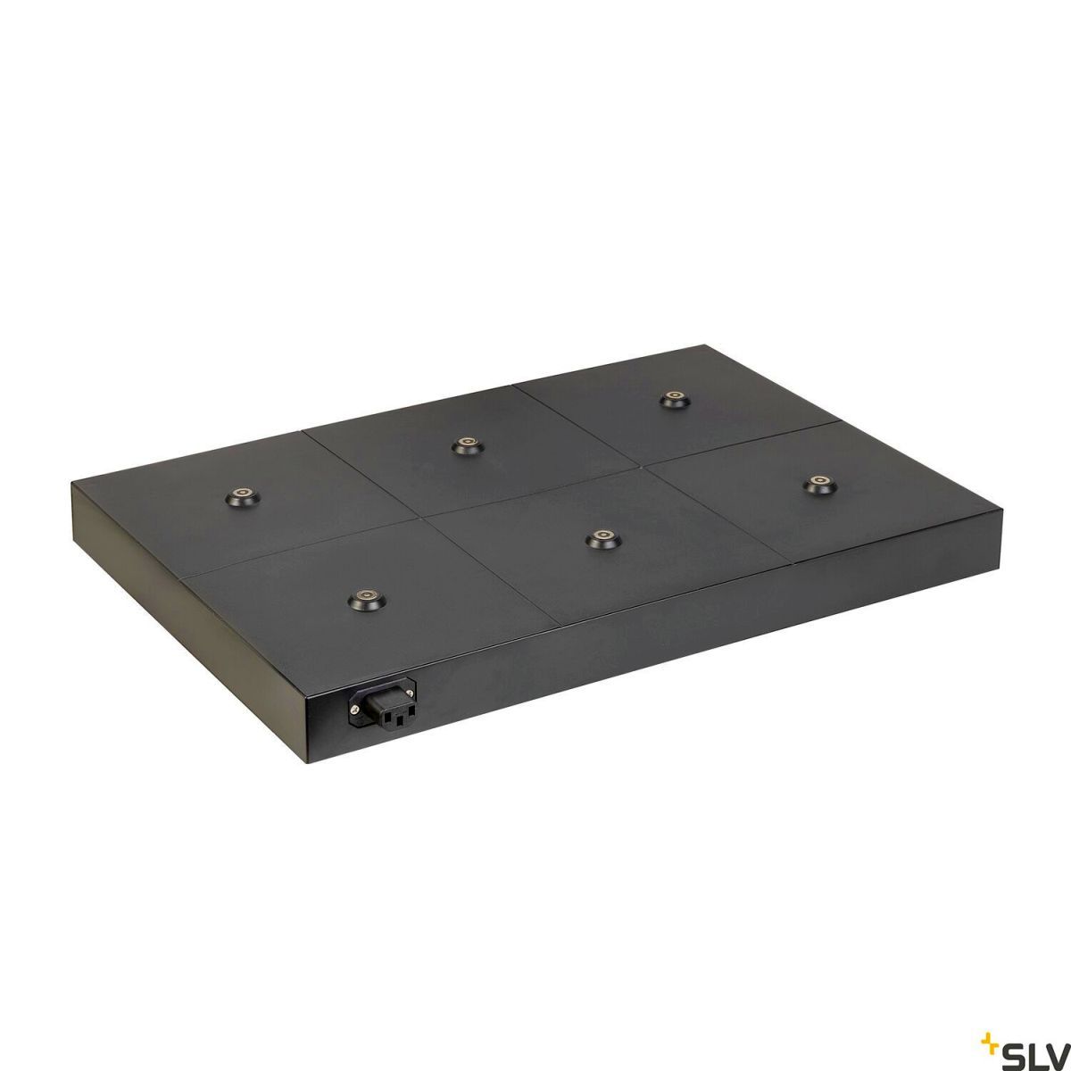VINOLINA-1007698-SLV-224245