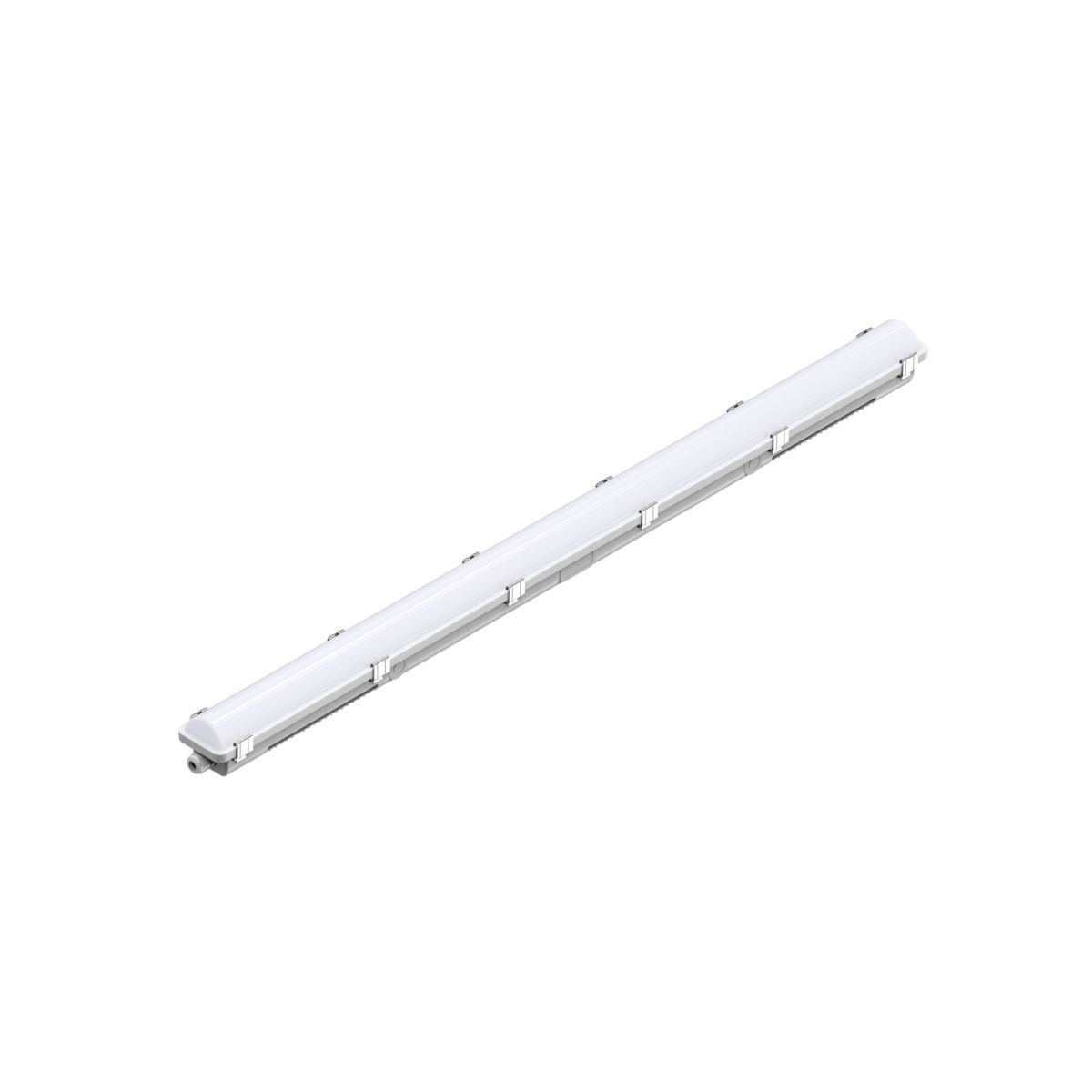 WATERPROOF-1010812-SLV-254679