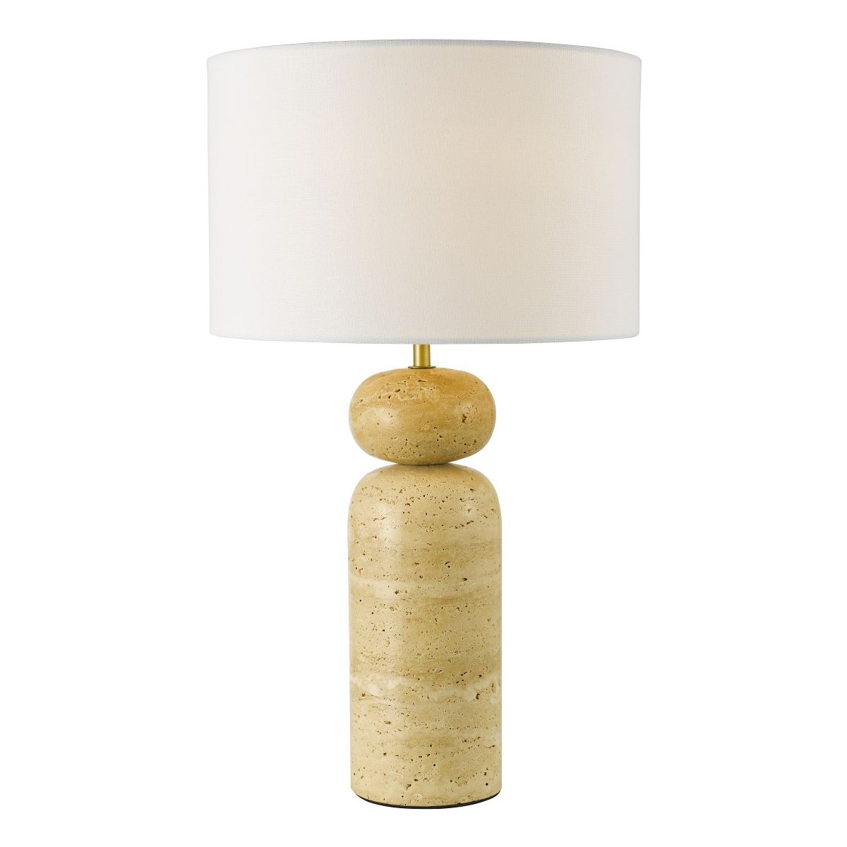 Soyala-SOY4229-Dar Lighting-261511
