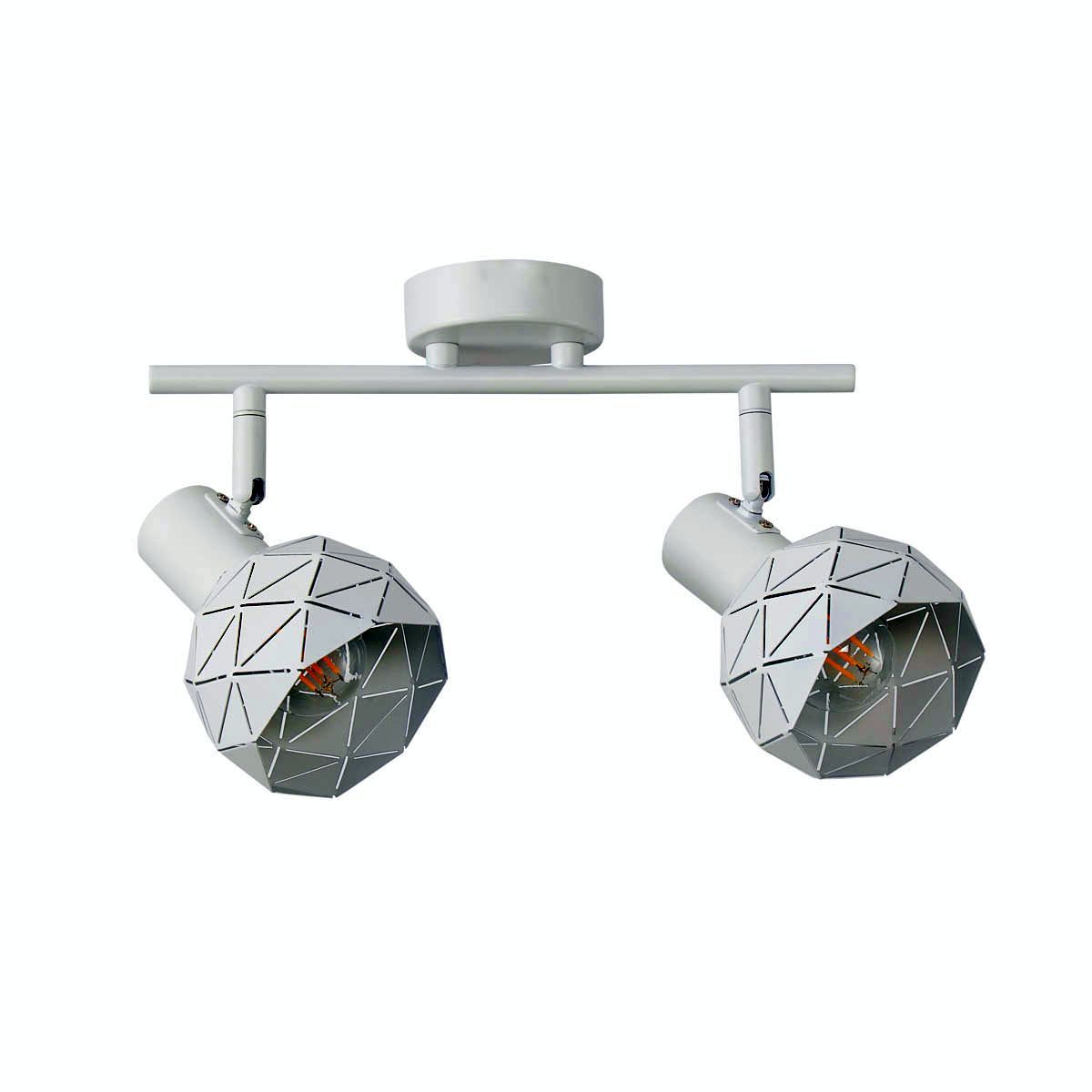 Harley-SPL-3480-2-W-Italux-225237