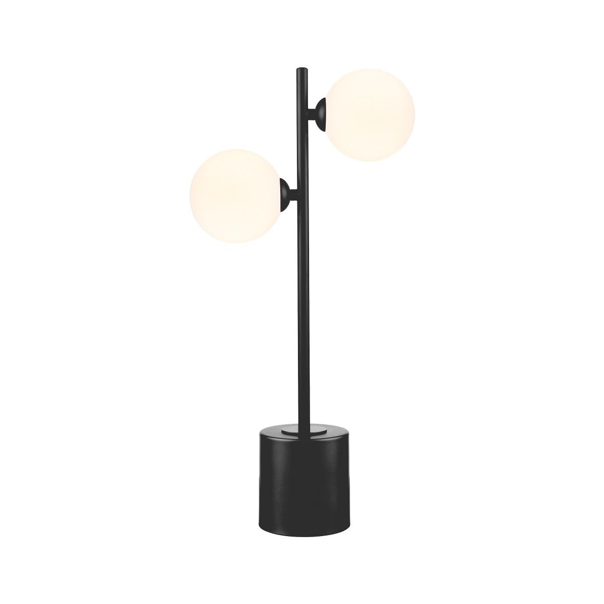 Spiral-SPI4222-02-Dar Lighting-261250