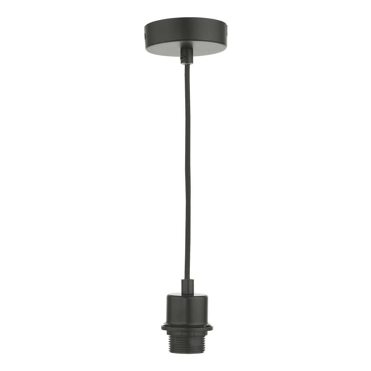 Suspension-SP69-Dar Lighting-261235