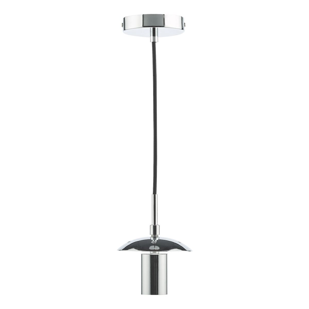 Suspension-SP71-Dar Lighting-261240