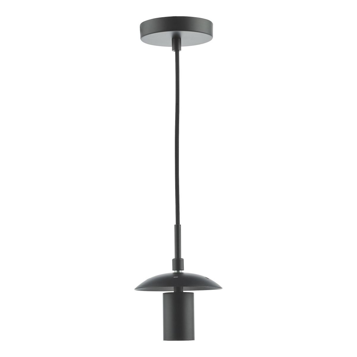 Suspension-SP72-Dar Lighting-261243