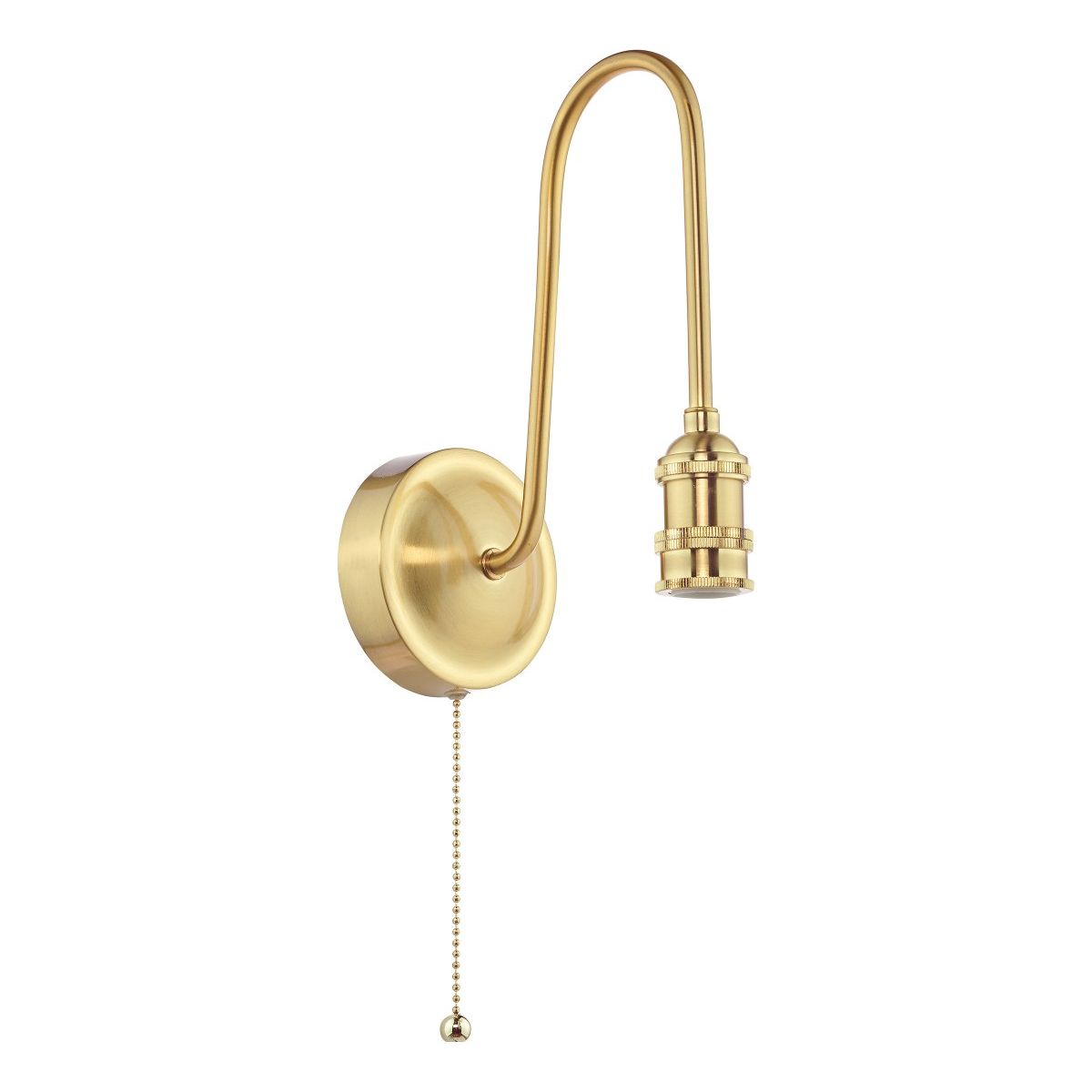 Tall-SPW7140-Dar Lighting-261734