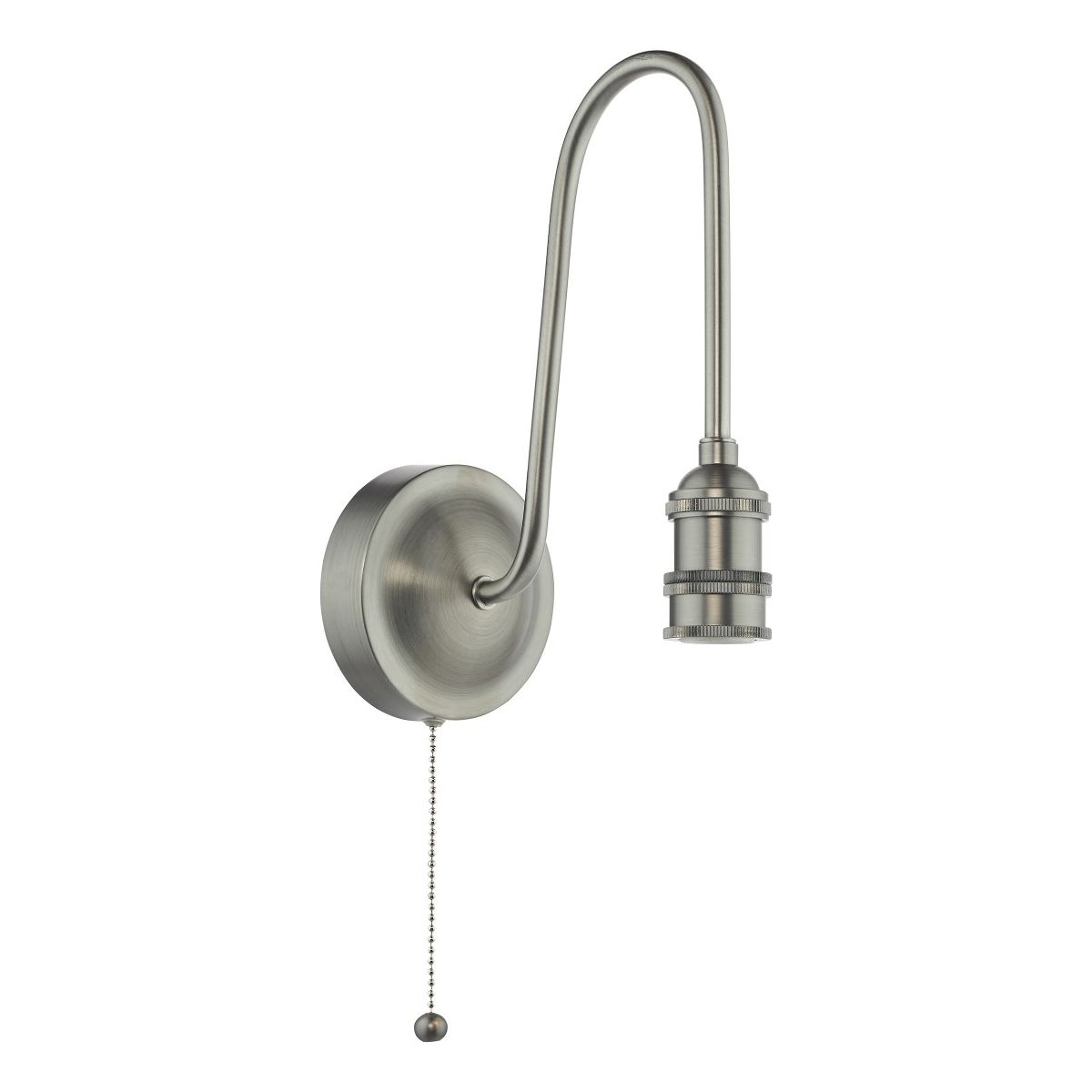 Tall-SPW7161-Dar Lighting-261735