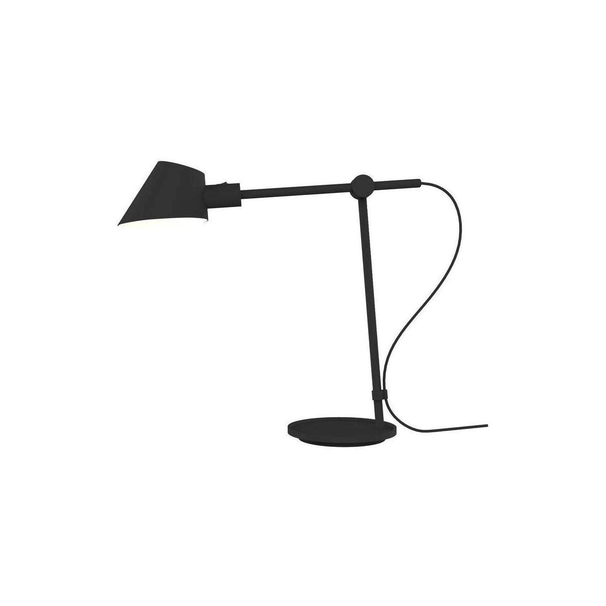 Stay Long-2020445003-Nordlux-190274