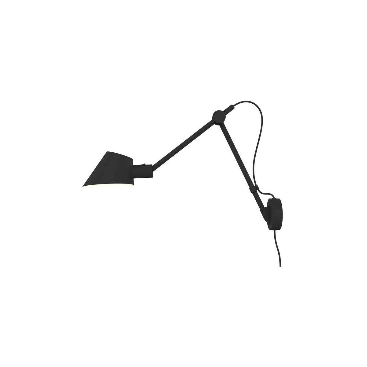 Stay Long-2020455003-Nordlux-190276