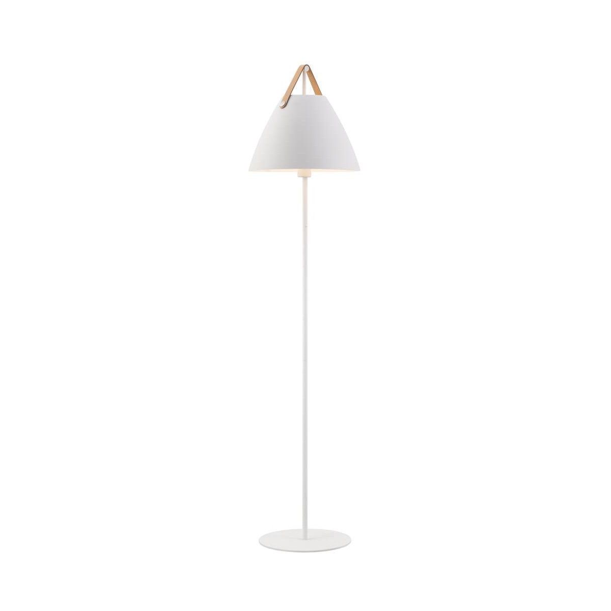 Strap-46234001-Nordlux-190711