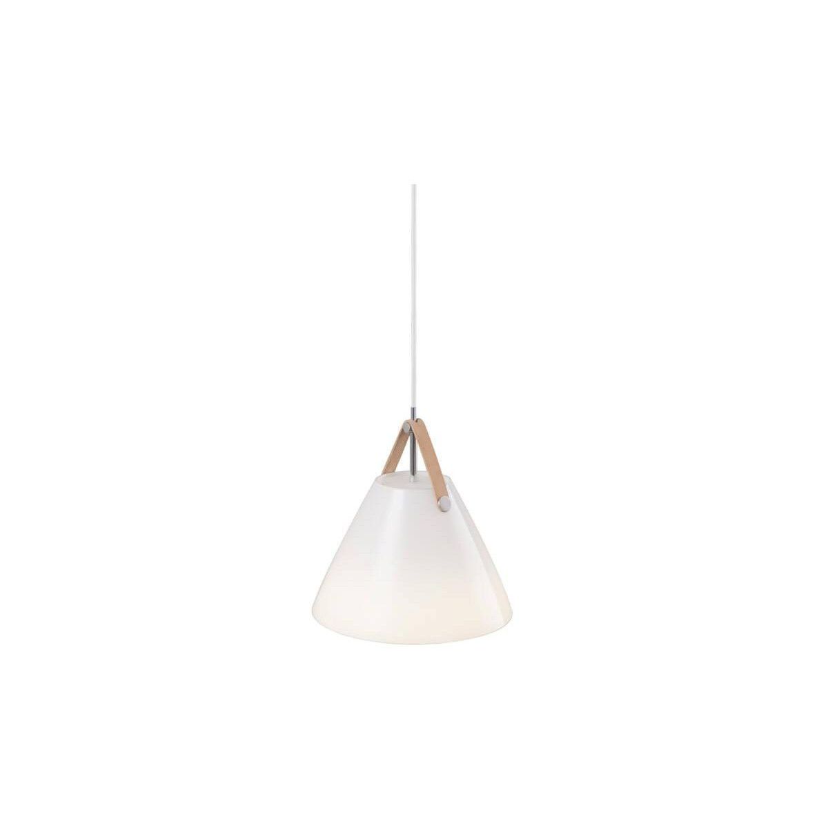 Strap-84313001-Nordlux-191266