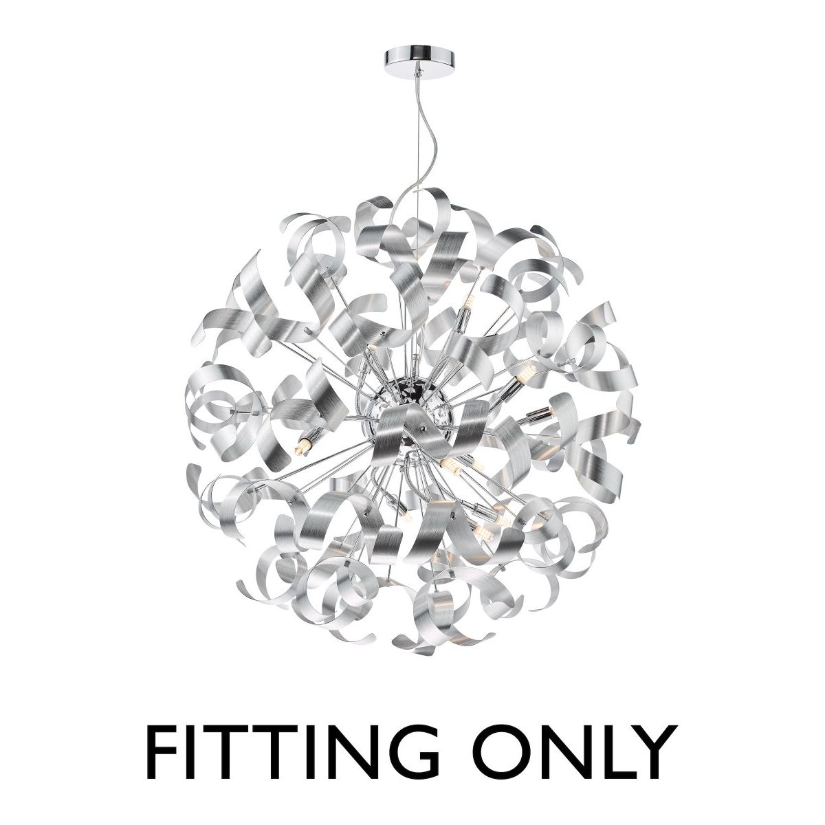 Swash-SWA1250-SP-Dar Lighting-260677