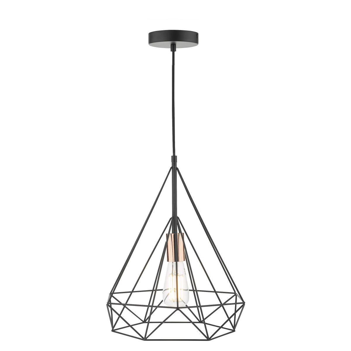 Sword-SWO0122-Dar Lighting-260680