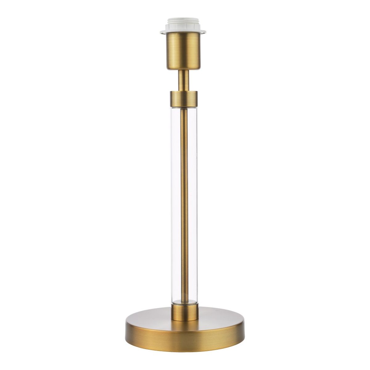 Sylvester-SYL4275-Dar Lighting-260681