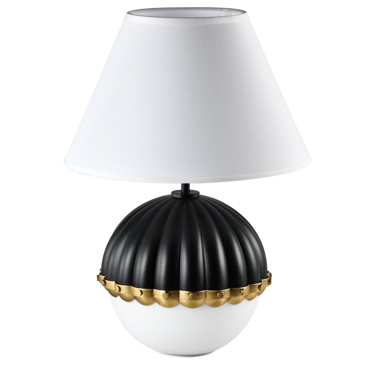 PRALINES-T01275BK-Cosmolight-203605