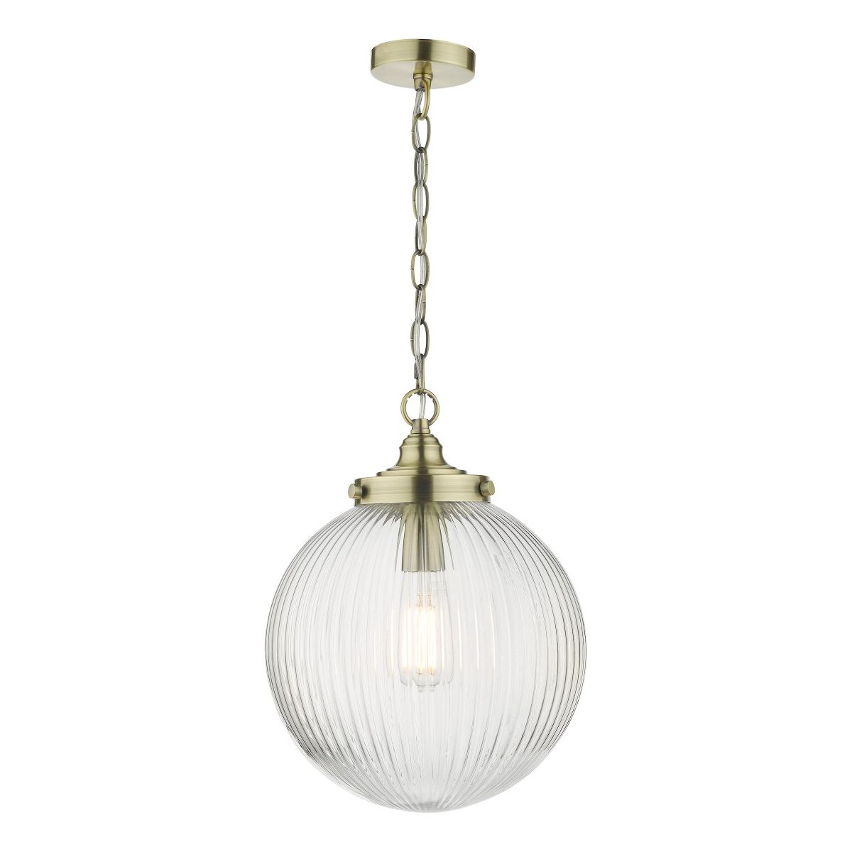 Tamara-TAM0175-Dar Lighting-260685