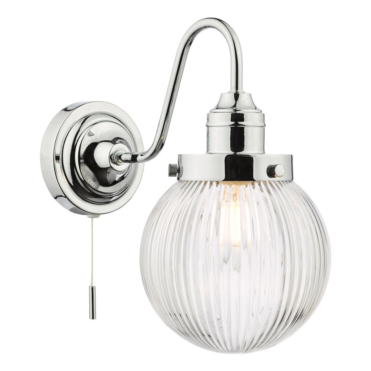 Tamara-TAM0750-IP44-Dar Lighting-260686
