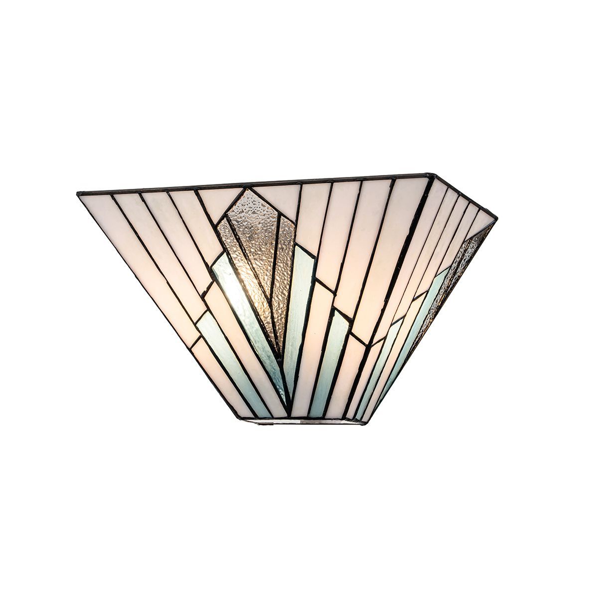 Alderley-TF-ALDERLEY-WU-Elstead Lighting-234672