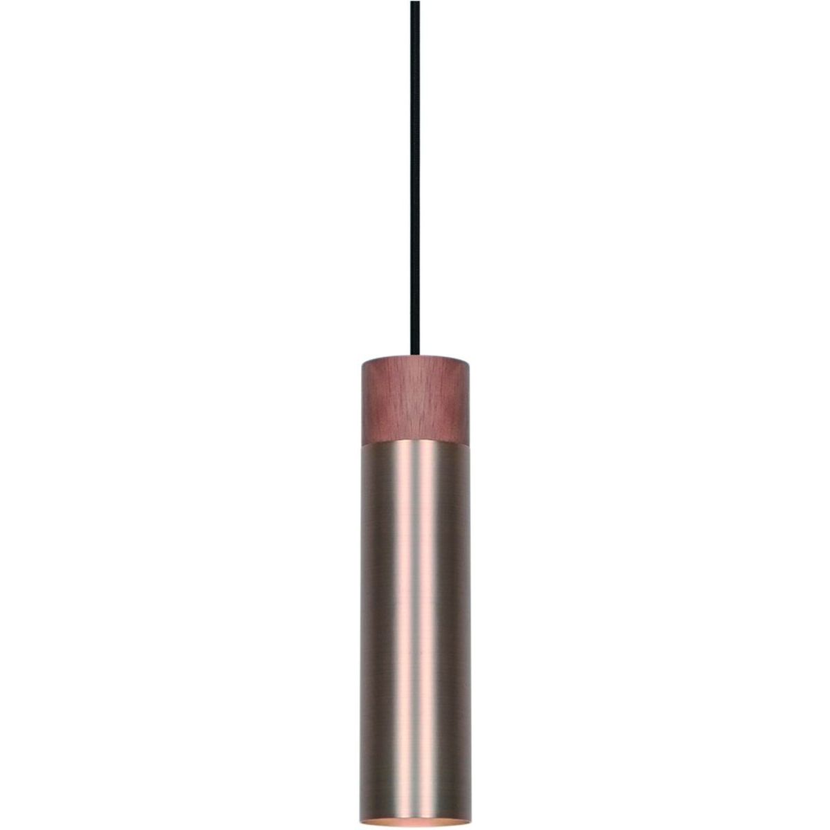 TILO-2410453035-Nordlux-249665