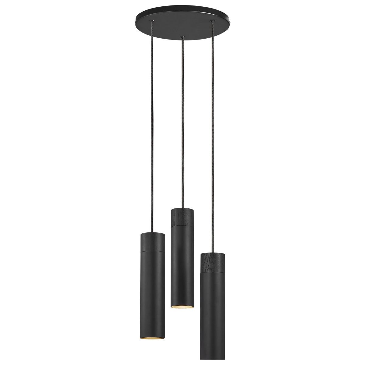 TILO-2410473003-Nordlux-249633