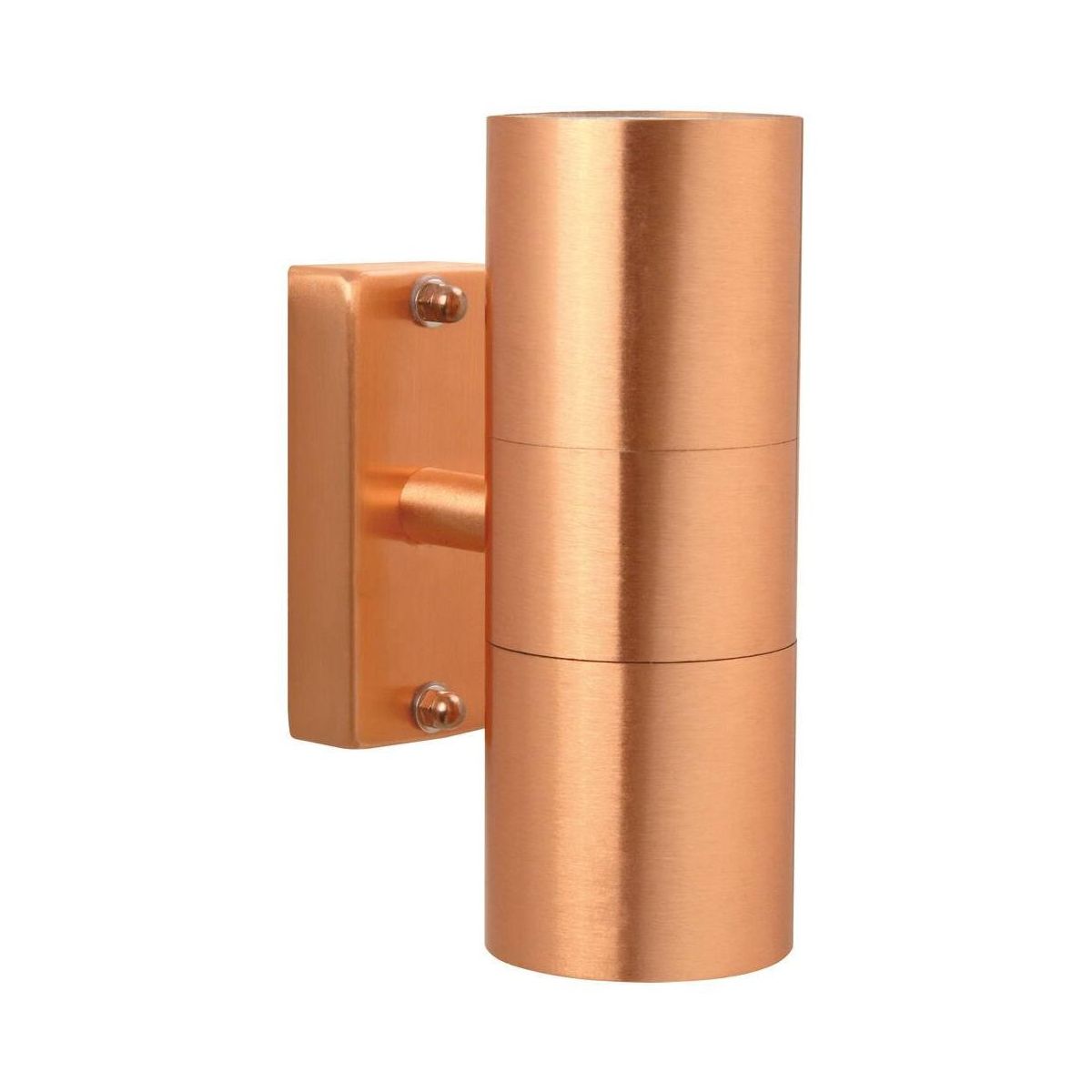 Tin-21279930-Nordlux-190543