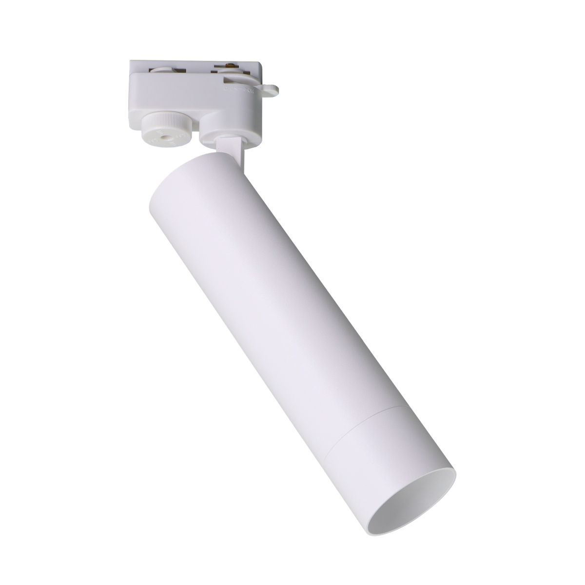 LULU-TLS005-WH-Zuma Line-233139