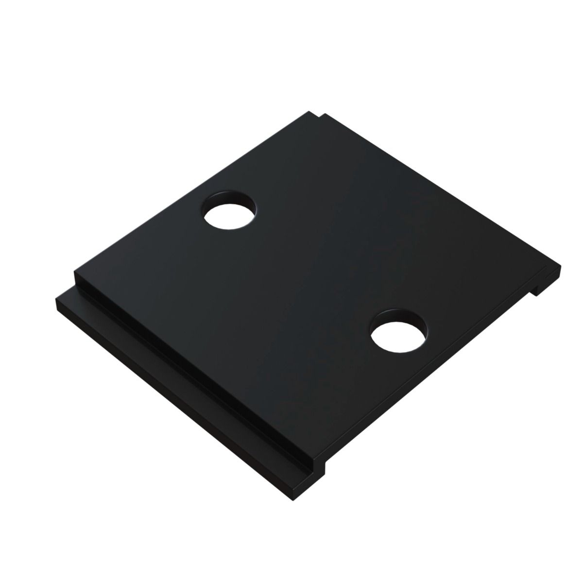 S35-TRA004HP-21B-Maytoni-175036