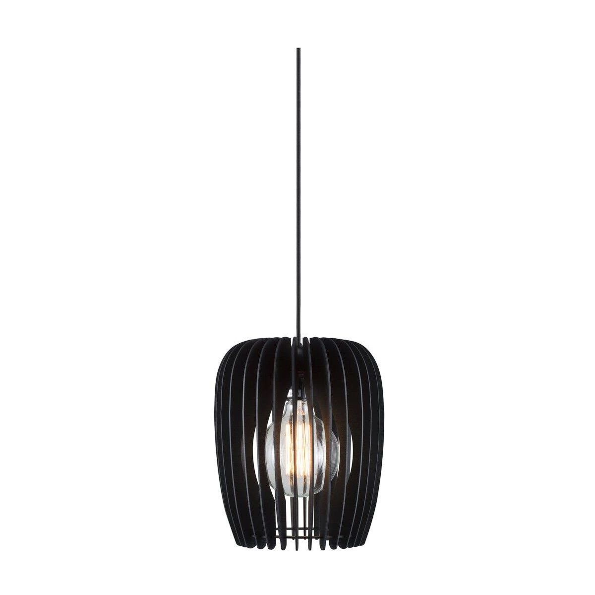 Tribeca 24-46423003-Nordlux-190732