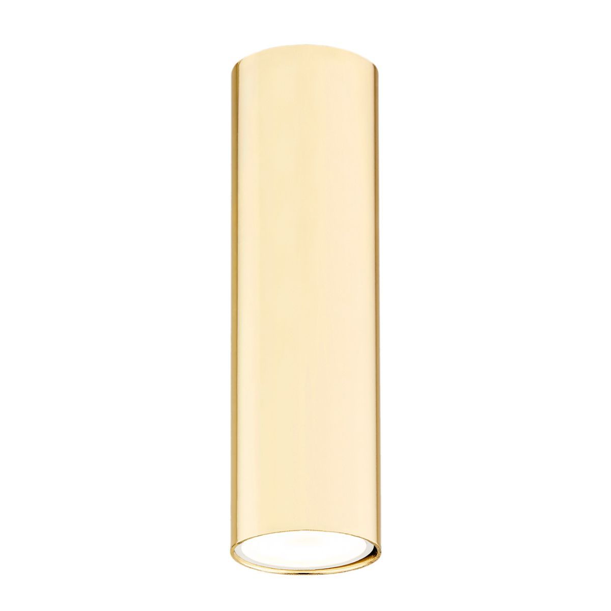 TYBER PLUS-4761-Argon-187824