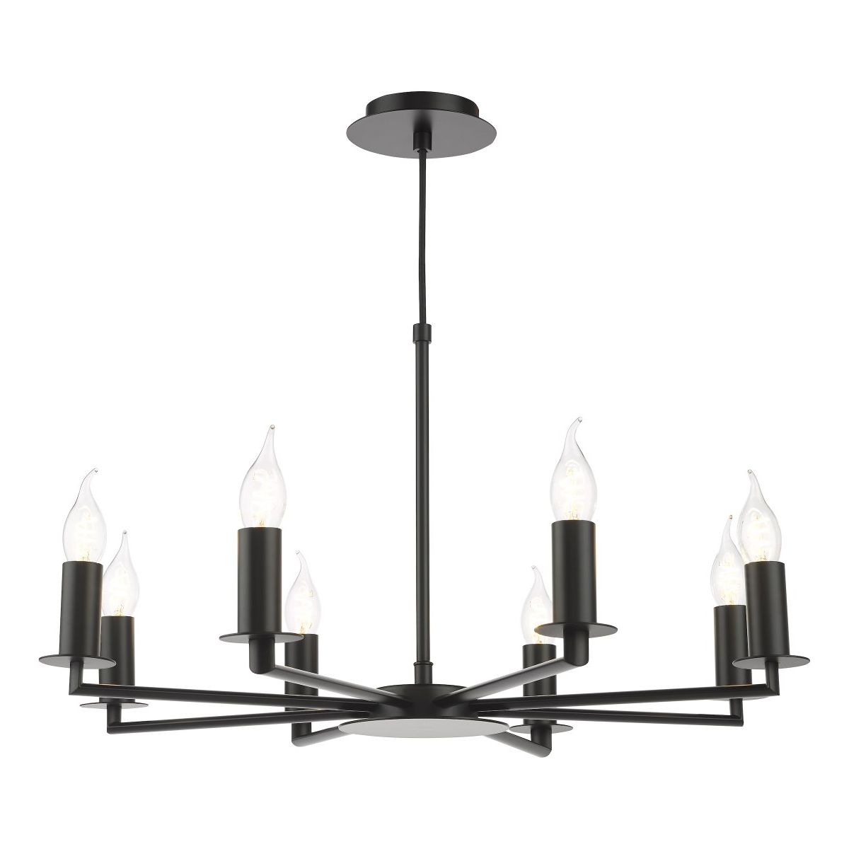 Tyler-TYL0822-Dar Lighting-261524