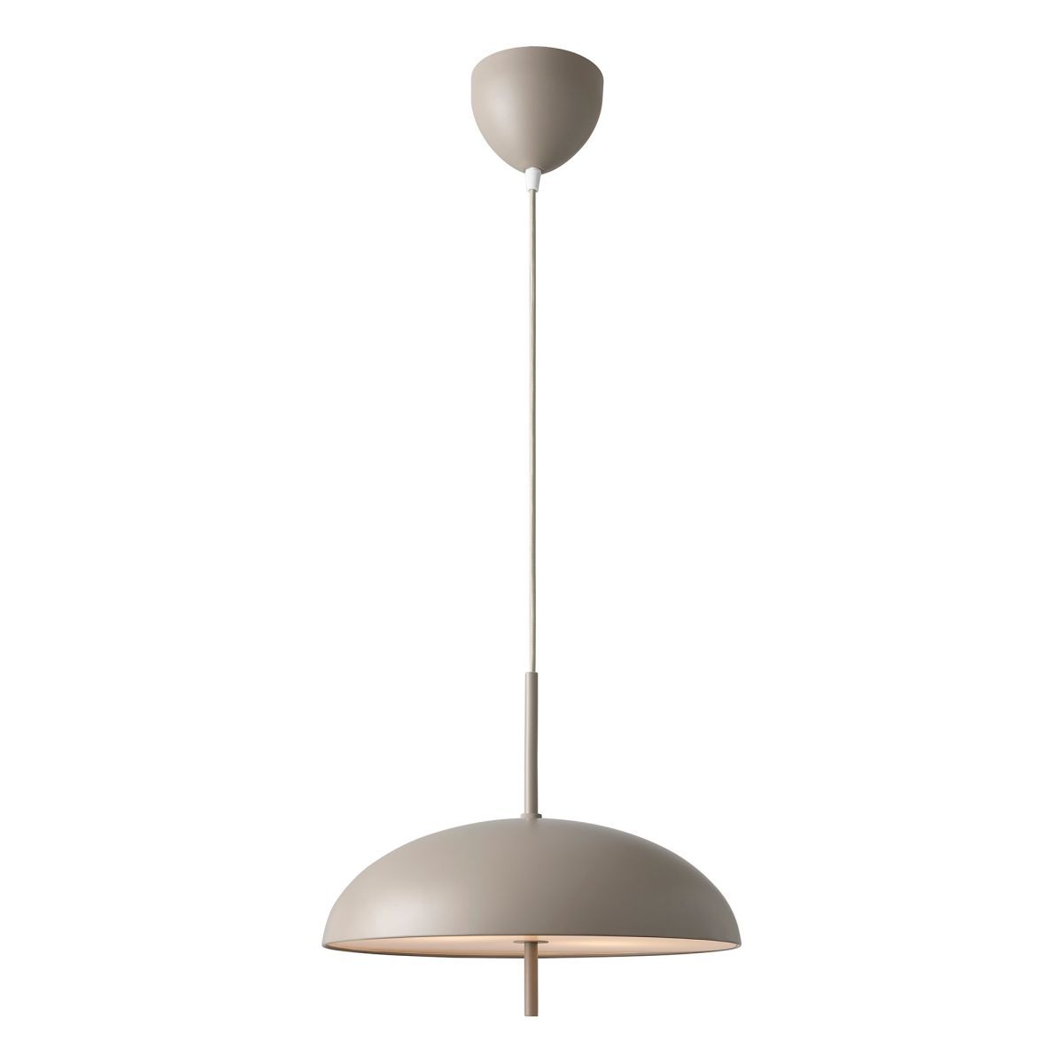 VERSALE-2420013009-Nordlux-231800